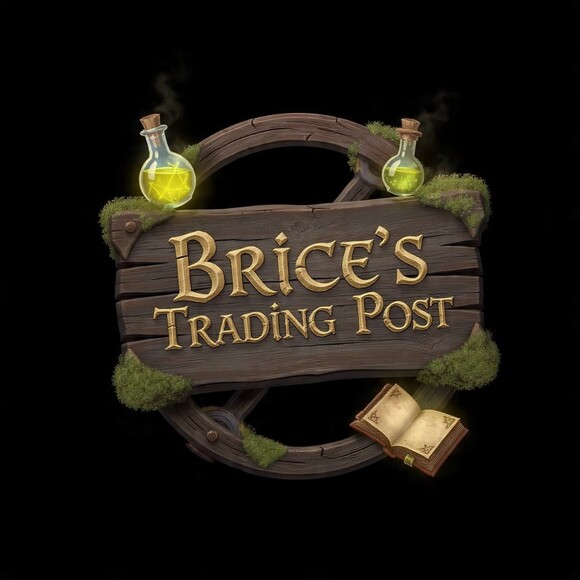 brices_clothing